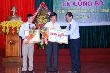 Cao su Kon Tum: Năm thứ 4 liên tiếp vượt kế hoạch trên 20 ngày